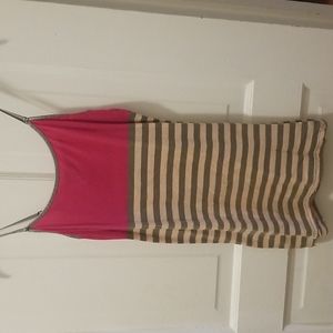 Tanktop 5/$15